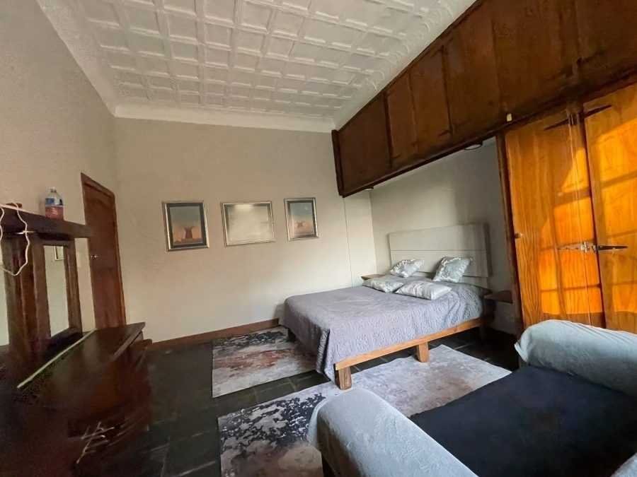 5 Bedroom Property for Sale in Boskop North West